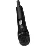 wireless microphone price (1)