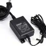 wireless microphone price