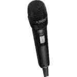 wireless microphones prices in kenya (1)