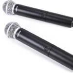 wireless microphones prices in kenya