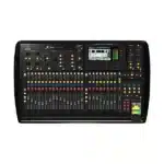 Behringer x32 digital mixer