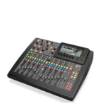 Behringer x32 digital mixer