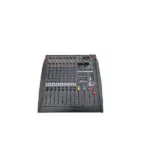 YD80 Mixer professional