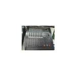 YD80 Mixer professional