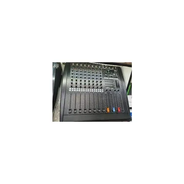 Pev Pro YD80 Mixer