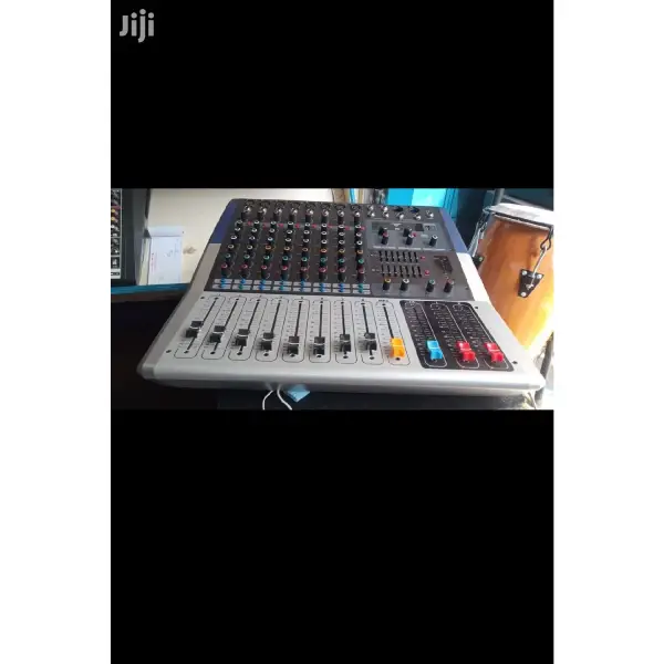 pro