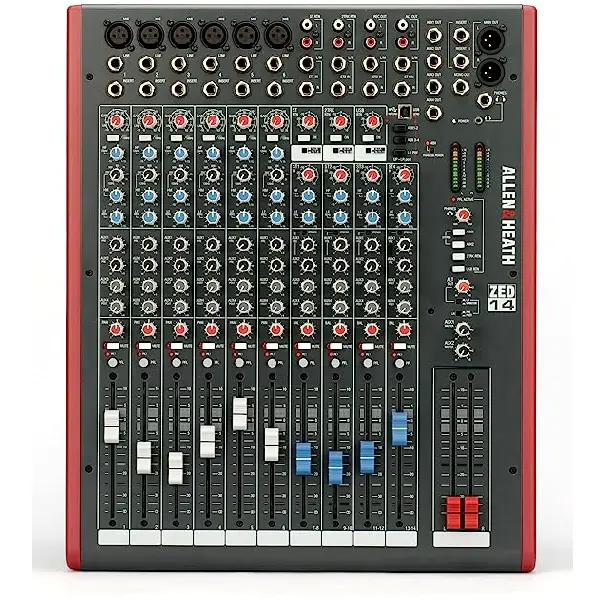 allen-heath-zed-14