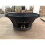 New retone NR 10” 10WF335