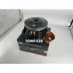 New retone NR 10” 10WF335
