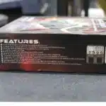 NUX MG100