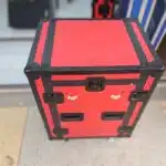 12-Units-flightcase