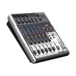 Behringer Xenyx 1204USB