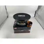 NEW RETONE NR 10'' 10WF335