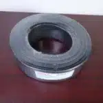 2.5mm speaker cable roll Nairobi