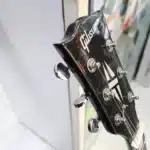 Gibson jazz Guitar