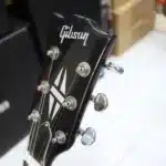 Gibson jazz Guitar