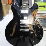 Gibson jazz Guitar