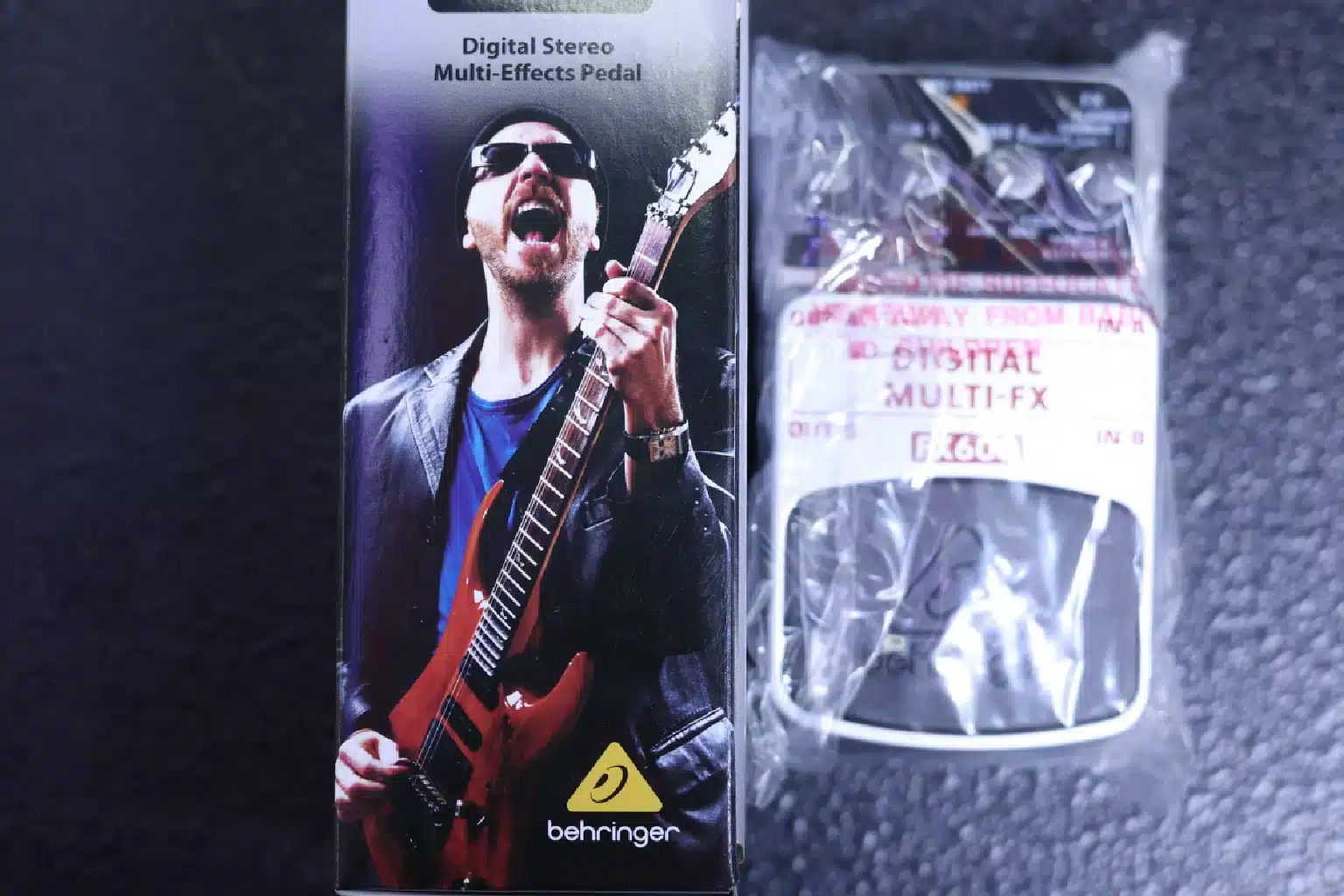 Behringer FX600 best price Nairobi,
