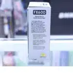Behringer FX600 Guitar