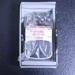 Behringer FX600 Guitar