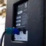 EV E115