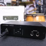 Behringer UMC22 USB