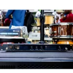 BNK BK8400 LAPEL MICROPHONES