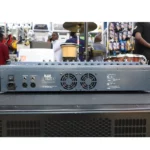 Max ya 1602D mixer