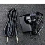 BNK BK8400 LAPEL MICROPHONES