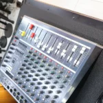 Max YA 802