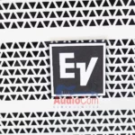 EV E115