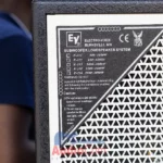 EV E115