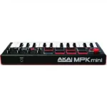 Akai Miniplus 32 Keys