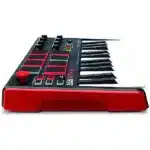 Akai Miniplus 32 Keys