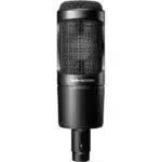 Audio-Technica-AT2035
