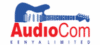Footer Logo