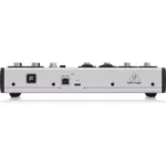 Behringer Flow 8