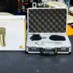 Behringer