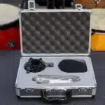 Behringer