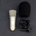 Behringer