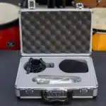 Behringer