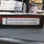 DBX 231S
