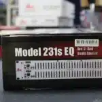DBX 231S