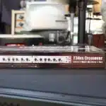DBX 234XS Crossover