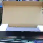 DBX driverack PA2