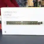 Behringer super