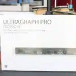 Behringer FBQ1502