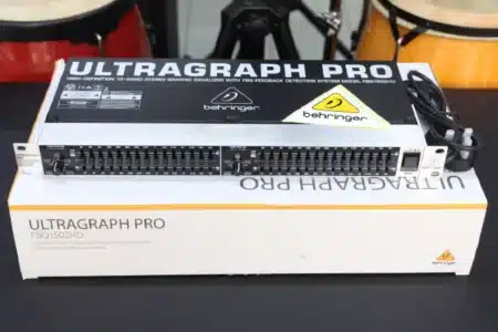 ultragraph pro fbq1502 manual 