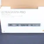 Behringer FBQ1502