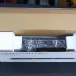 Behringer FBQ1502